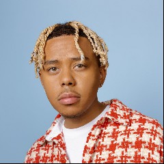 Cordae