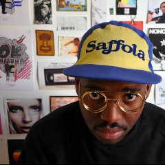 Okmalumkoolkat