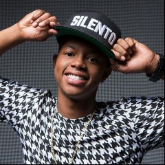 Silentó