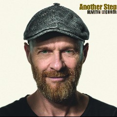 Martin Lechner