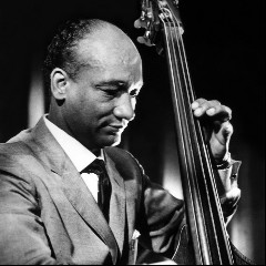 Oscar Pettiford