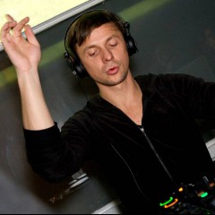 Wolsh, Martin Solveig, DJ Licious
