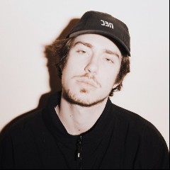 Mati