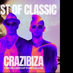 Crazibiza & Zsak
