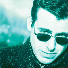 Aqua Bassino