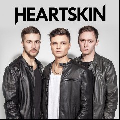 Heartskin