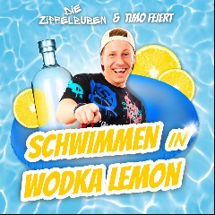 Timo Feiert & Die Zipfelbuben