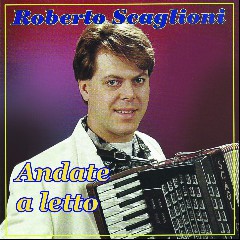 Roberto Scaglioni