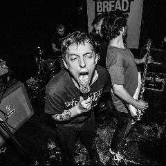 Incisions