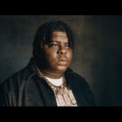 BigXthaPlug feat. Jessie Murph