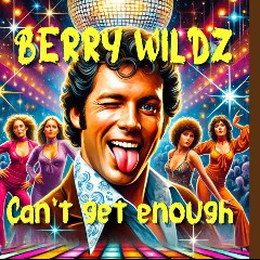 Berry Wildz