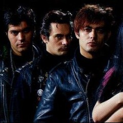 Los Romeos