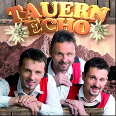 Tauern Echo