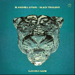 El Michels Affair