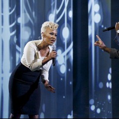 Labrinth feat. Emeli Sandé