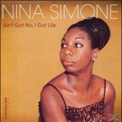 Ain't Got No