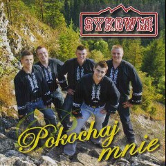 SYKOWNI