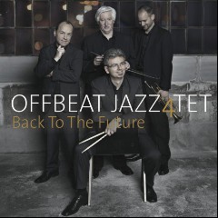 Offbeat Jazz4tet
