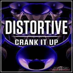 Distortive