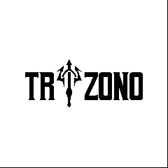 Trizono