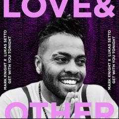 Mark Knight & Lukas Setto