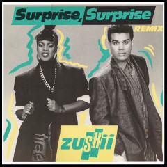 Zushii
