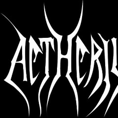 Aetherium