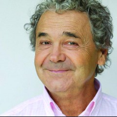 Pierre Perret