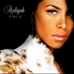 Aaliyah feat. Tank
