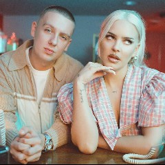 Anne-Marie ft. Aitch