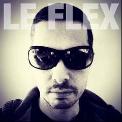 Le Flex