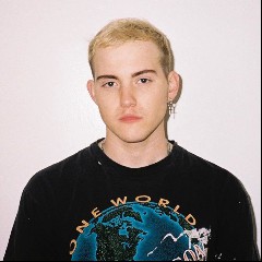Trevor Daniel
