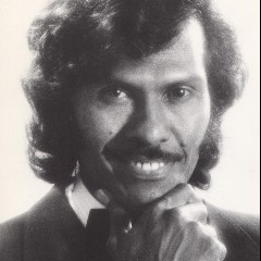 Andy Tielman