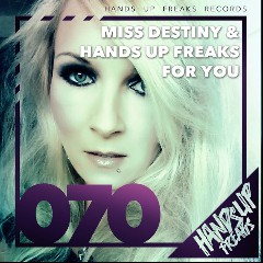 DJ G4bby feat. Miss Destiny