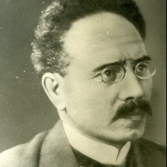 Liebknecht