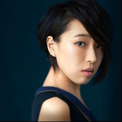 笹川美和