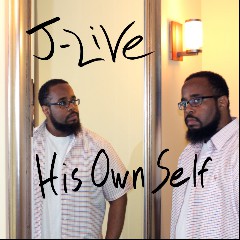 His Own