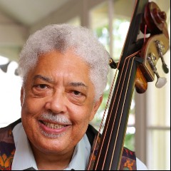 Rufus Reid