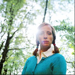 Laura Veirs