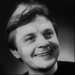 Ivo Linna
