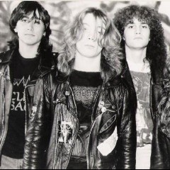 Loudblast