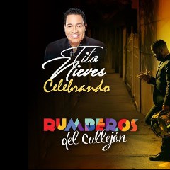 Rumberos del Callejón