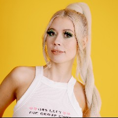 Emi Flemming