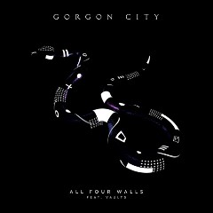Gorgon City feat. Vaults