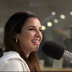 WSCR