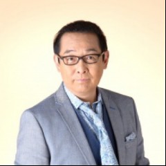 Masashi Sada