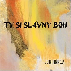 Zvuk ohňa