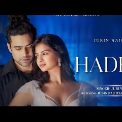 Jubin Nautiyal, Rahul Mishra, Prince Dubey