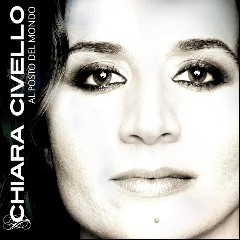 Chiara Civello