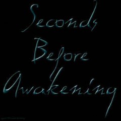Seconds Before Awakening